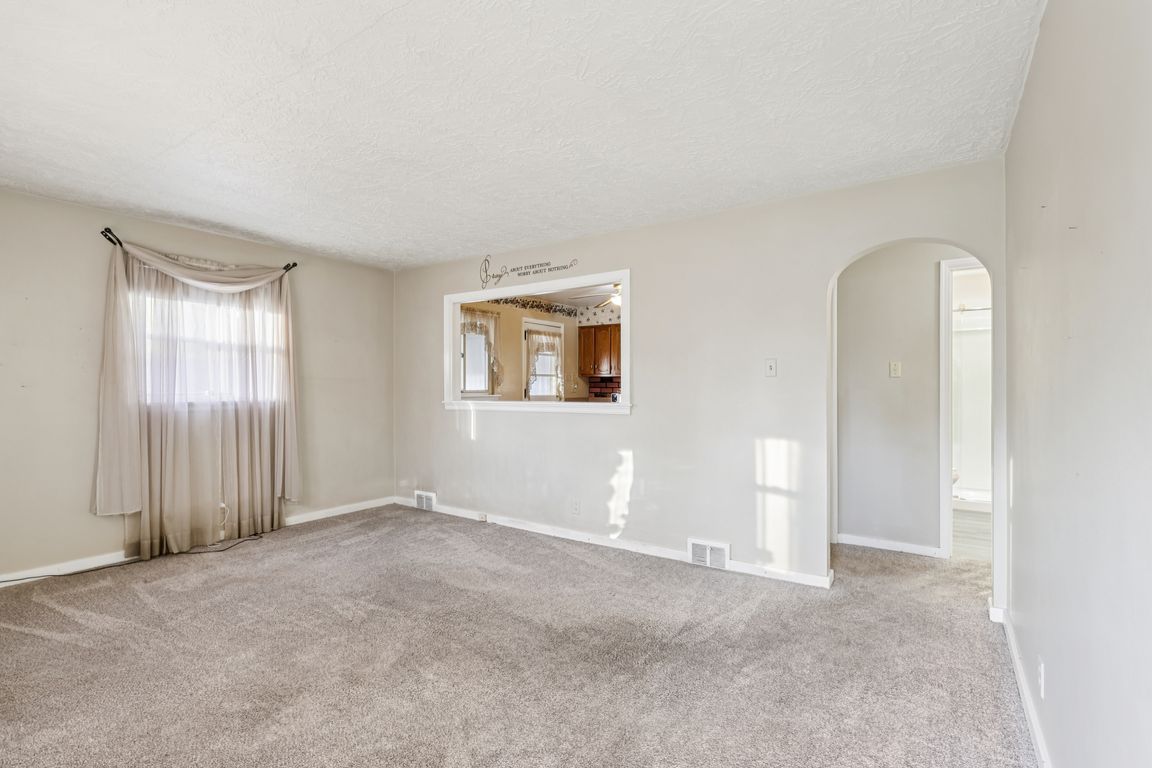 next background image