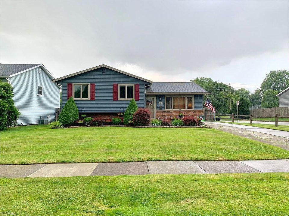 1st image of 13512 Zaremba Dr