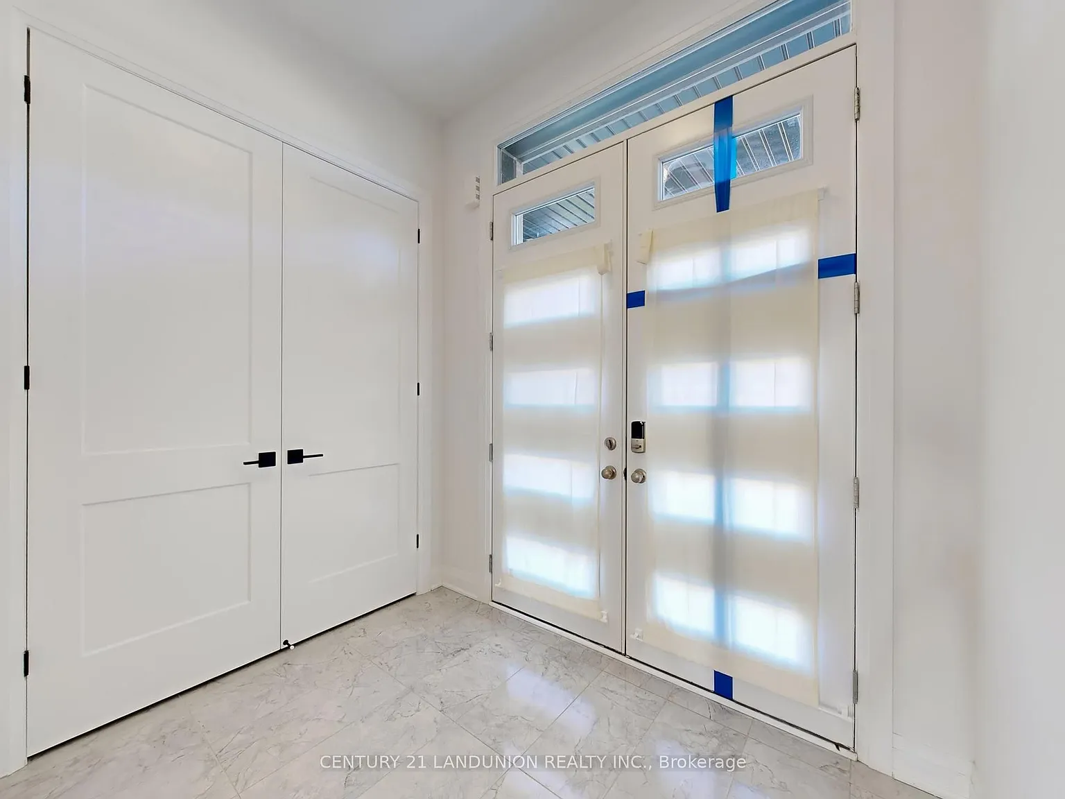 5 bed, $5,000 — Photo 4