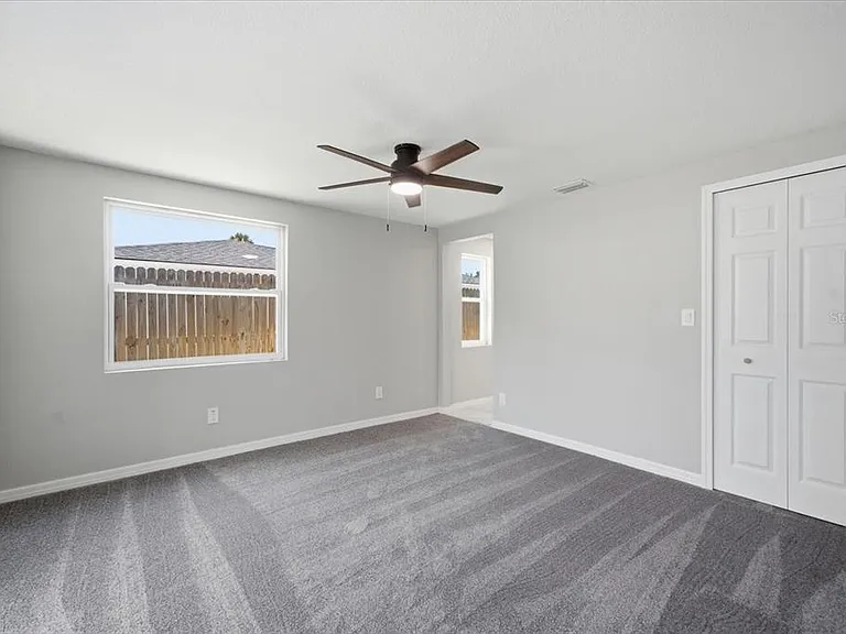 6224 Keller Dr #1 — Photo 11
