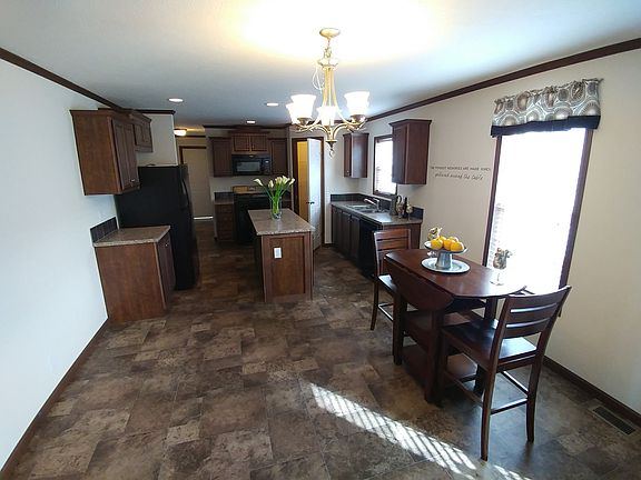 2nd image of 19 Saint Pauls Dr