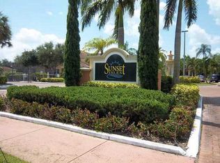 10330 Fox Trail Rd S APT 1208, West Palm Beach, FL 33411