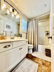 770 Harbor Cliff Way UNIT 148, Oceanside, CA, 92054