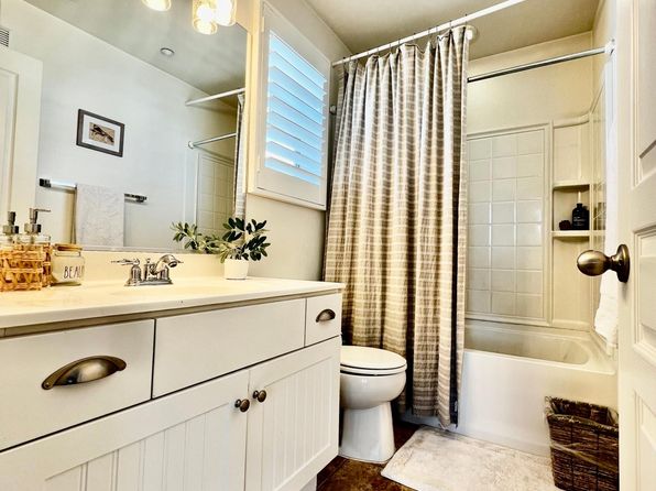 770 Harbor Cliff Way UNIT 148