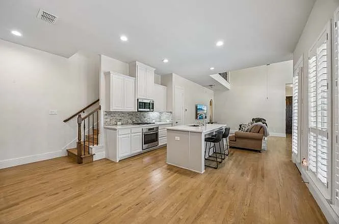 432 Loma Alta Dr — Photo 24