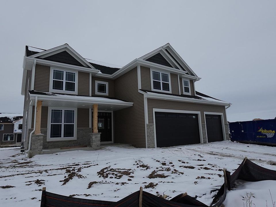 1st image of 1730 Whalen DRIVE