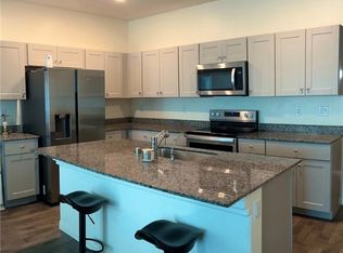 4221 Venus Falls Ave, North Las Vegas, NV 89084