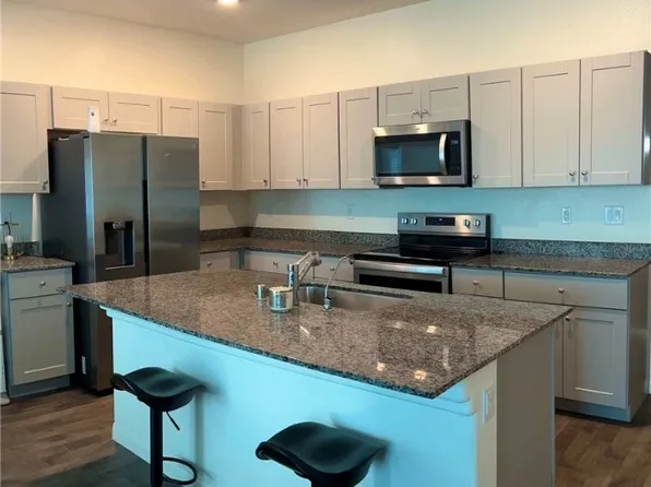 4221 Venus Falls Ave, North Las Vegas, NV 89084