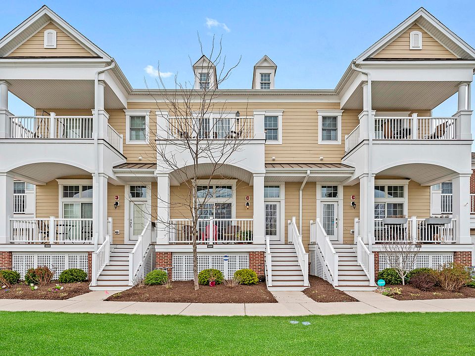 1690 Patriot Blvd, Glenview, IL 60026 Zillow