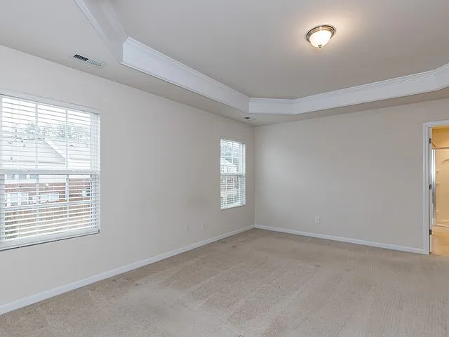 416 Charleville Ct — Photo 25