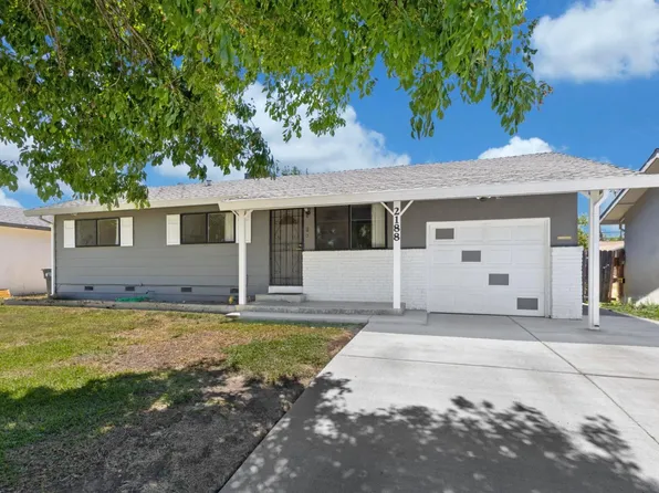 2188 50th Ave, Sacramento, CA 95822