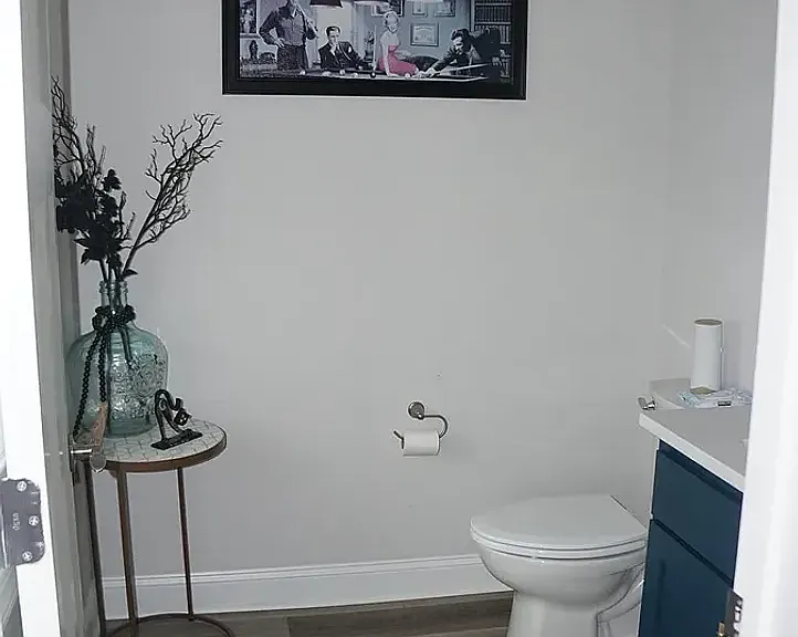 205 E Barred Owl Dr — Photo 5