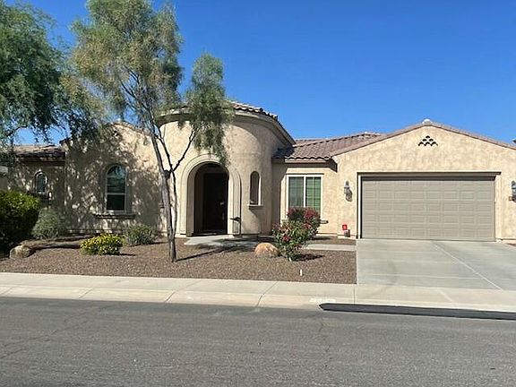 2nd image of 3114 E WILDHORSE Court