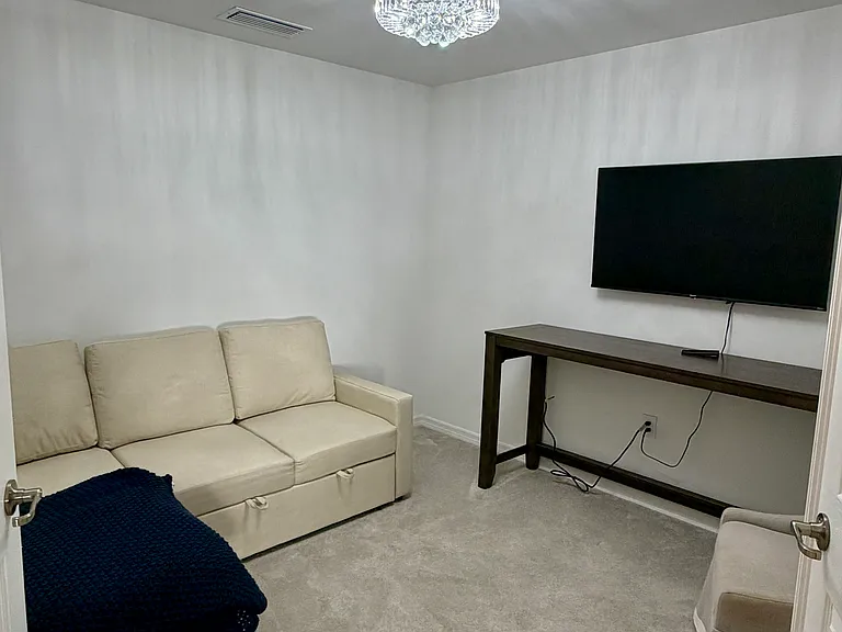 15970 Grassland Ln #2826 — Photo 7