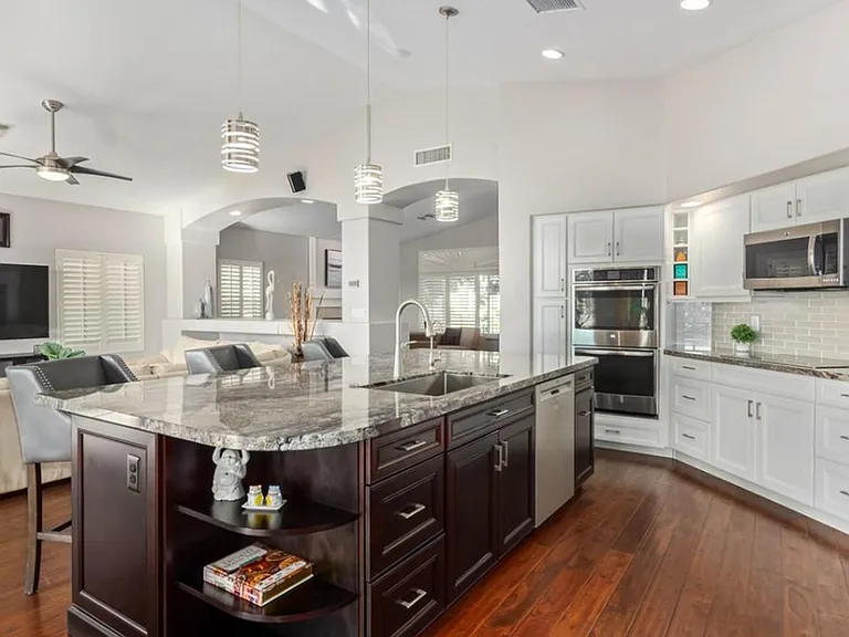3530 S Meadows Dr — Photo 13