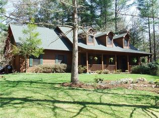 14 Tree Top Dr, Arden, NC 28704