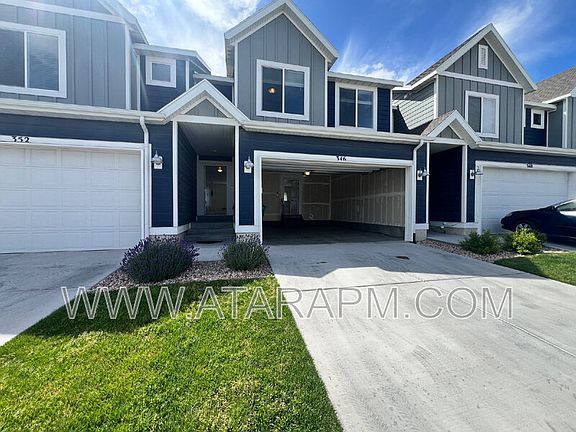 4th image of 346 N Grassland Dr