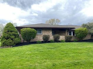 5437 Doris Dr, Allentown, PA 18106