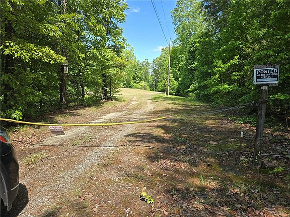 4th image of Miller Rd