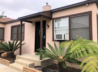 5632 Rocket St, Lakewood, CA 90713
