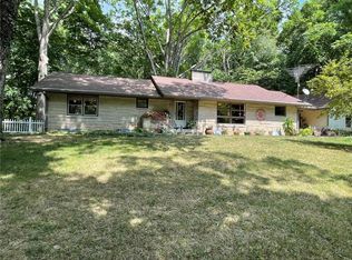 605 State Road 267, Mooresville, IN 46158