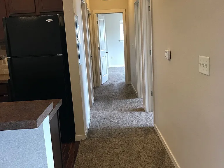 980 W Parkstone St — Photo 13