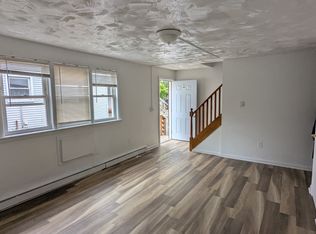 160 Spring St APT 1, New Haven, CT 06519