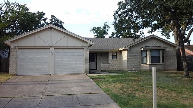 1st image of 5409 Grissom Dr