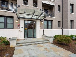4800 Georgia Ave NW UNIT 203, Washington, DC 20011