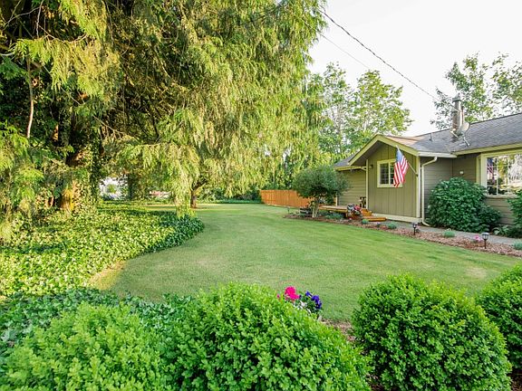 2nd image of 8431 Berthusen Rd