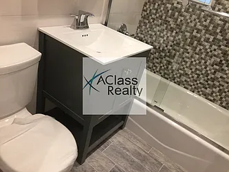 Rented by A Class Realty Long Island City LLC