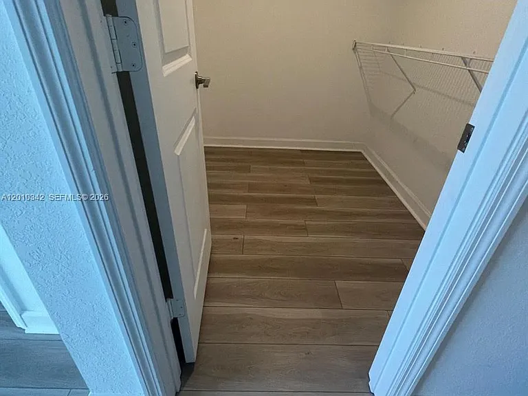6909 Harbours Edge Ave #6909 — Photo 16
