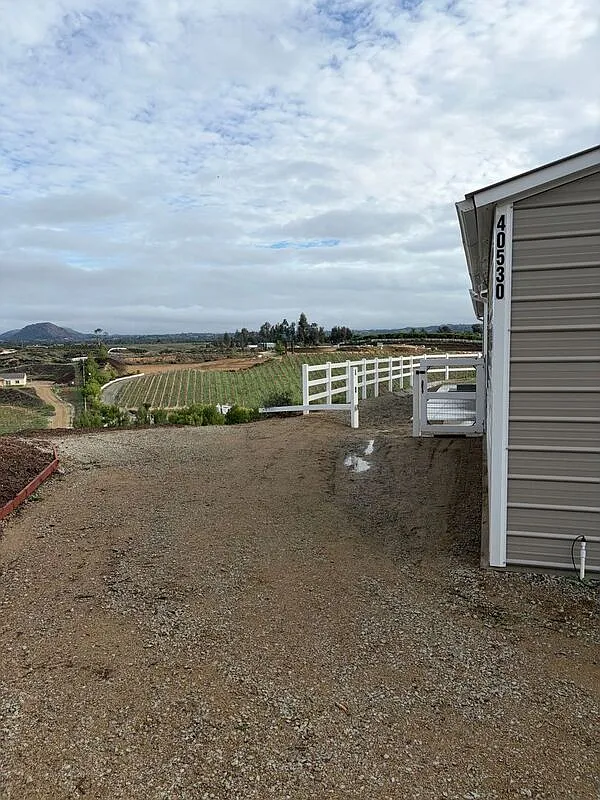 3 bed, 2.0 bath, $3,295 — Photo 3