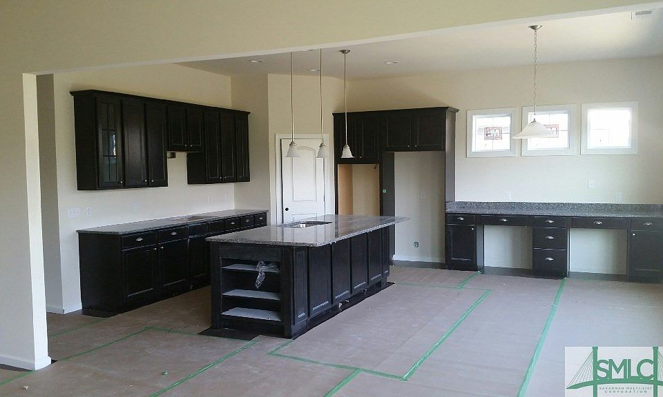 2nd image of 40 Belle Gate