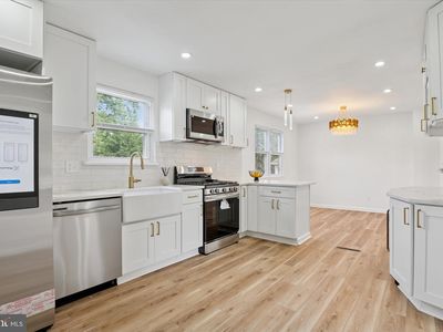 2319 Smiths Ln, Wilmington, DE, 19810