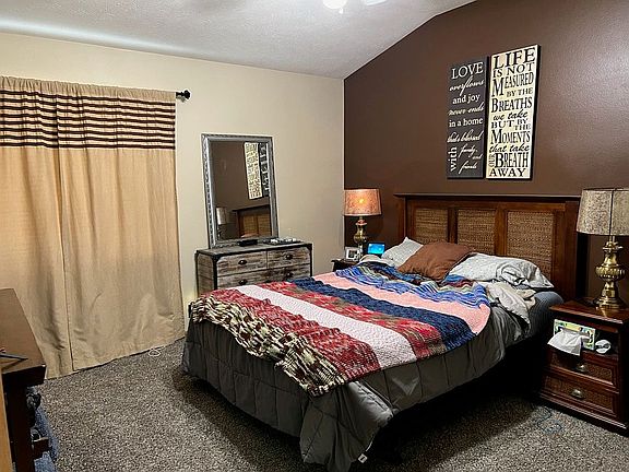 2nd image of 5605 S 186th Ave