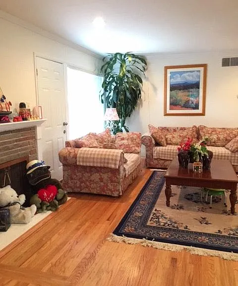 Liveingroom1