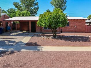 5726 E 2nd St, Tucson, AZ 85711