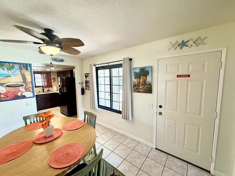 2701 E Mesquite Ave #JJ175 — Photo 9