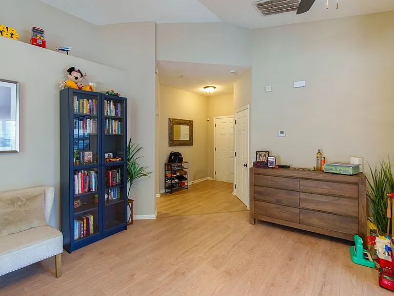 11865 Noble Fir Ct — Photo 9