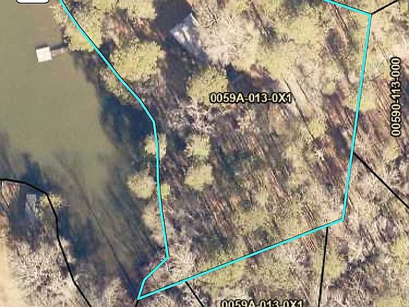 4th image of 133 Bluebird Ln