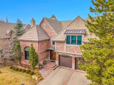 106 S University Boulevard #2, Denver, CO, 80209