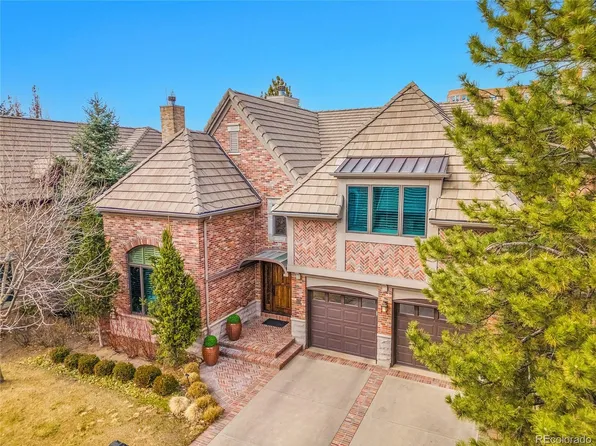 106 S University Boulevard #2, Denver, CO 80209