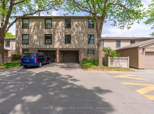 143 Janefield Ave, Guelph, ON N1G2L4