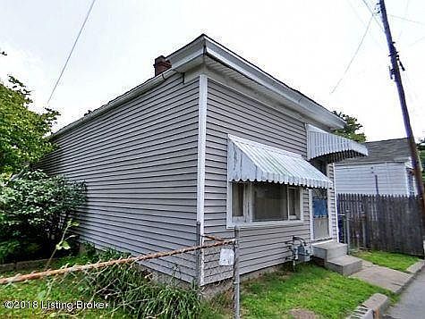 1st image of 2325 Garfield Ave