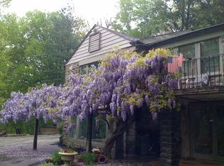 212 Marple Rd, Haverford, PA 19041