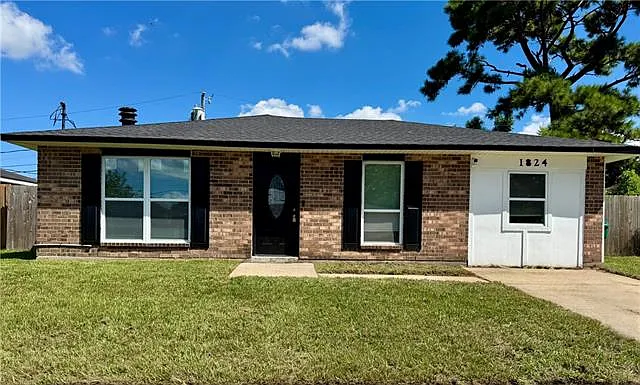 1824 Southdown Rd