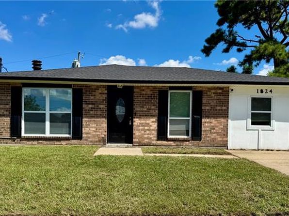 1824 Southdown Rd