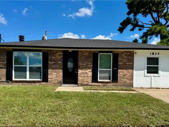 1824 Southdown Rd, La Place, LA 70068