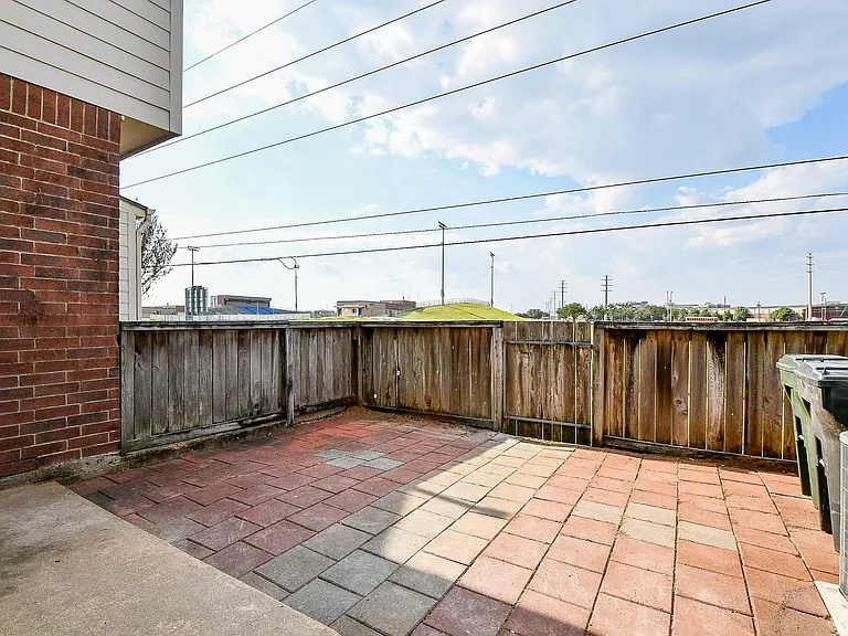 2930 Grants Lake Blvd #407 — Photo 17